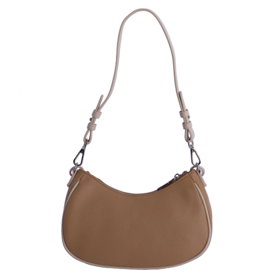 Bolso bandolera para mujer