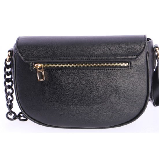 Bolso bandolera mujer