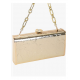 Bolso de fiesta clutch