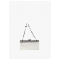 Bolso de fiesta clutch