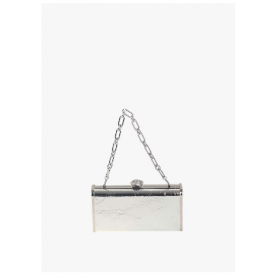 Bolso de fiesta clutch