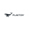 PLAKTON